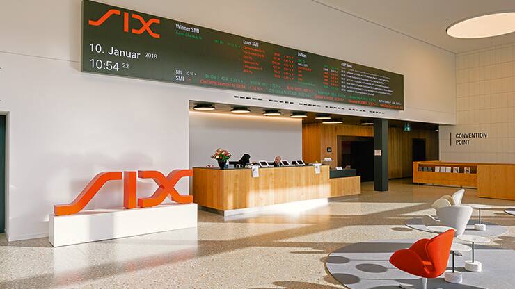 file70qk23x09eg12u0fjc94