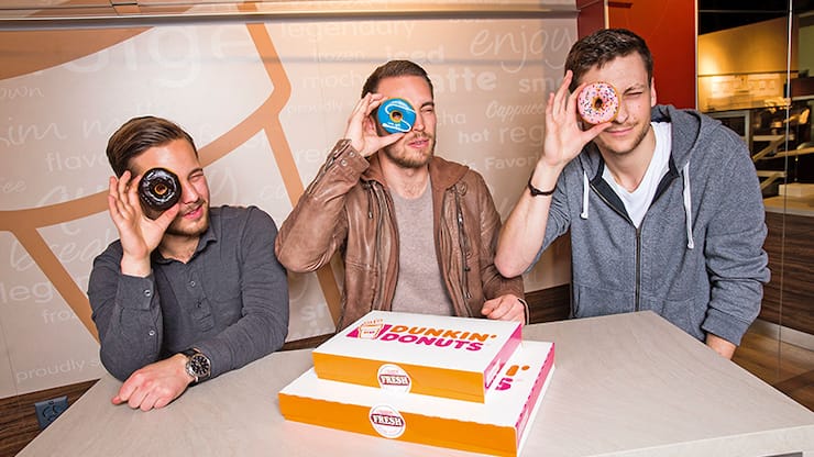 file711vkw8kcn8nbxfq8qw