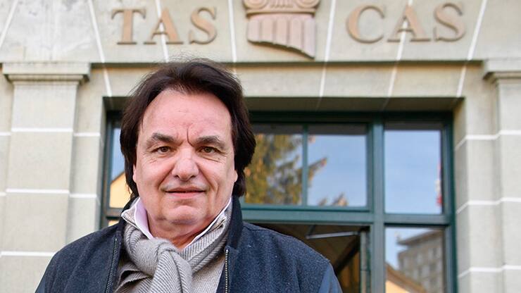 file712s6lhou7rhuawf1f7