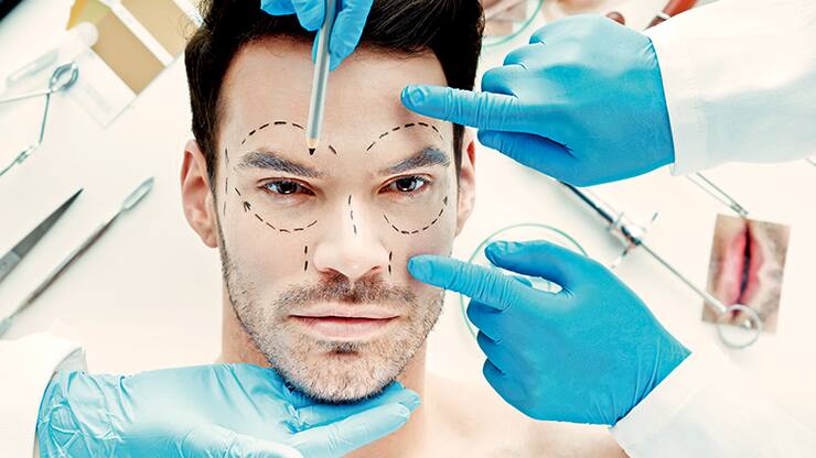 file71kumk3z0bo1fgec877c