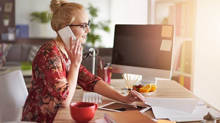 file71z9w85ht5t1minb1oy2