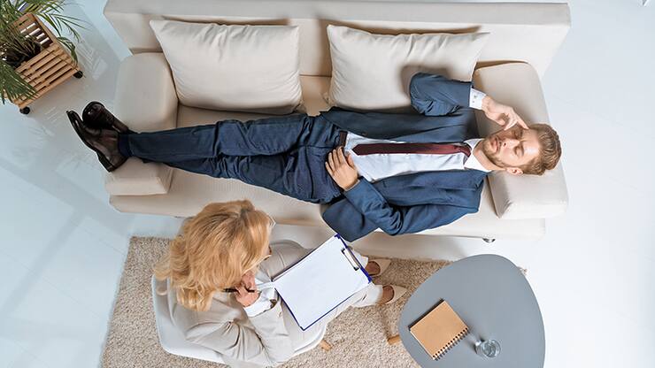 file71z9uhi978n17r9r7erb