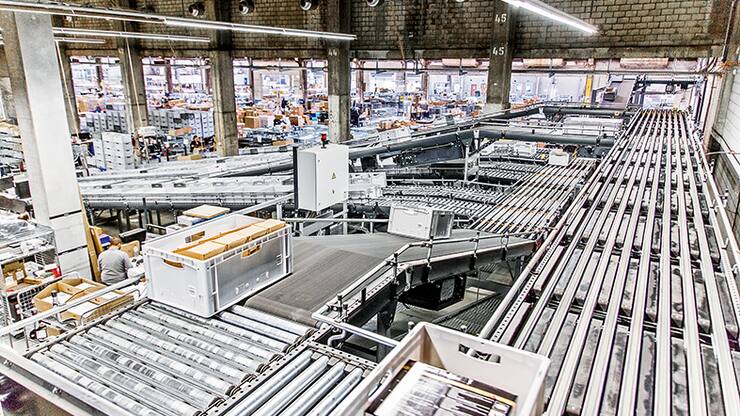 file72h60y1o77qaw4hx4q1