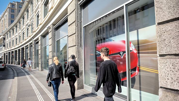 file74krb3ldmmqqowymfbd