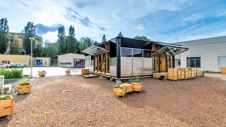 file746dwi73cn4vphffmu