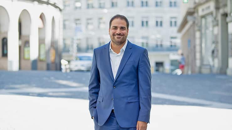 file75vhorxu0g91goej2c5h