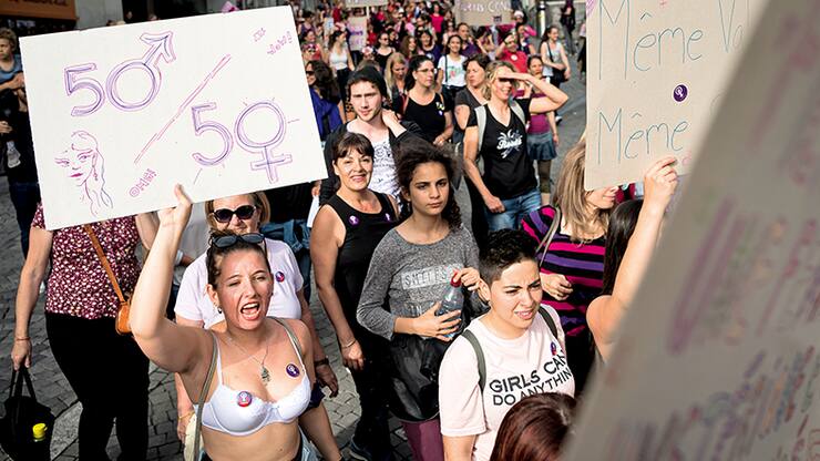 file75vhorumrv51ezig8jv0