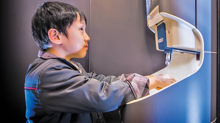 file76rw29ysltsjx9i857j