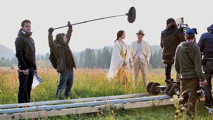 file782n1nrbazqw6c9rdvq