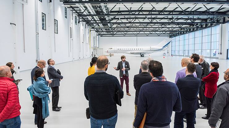 file78chrasu80hs1phnd9x