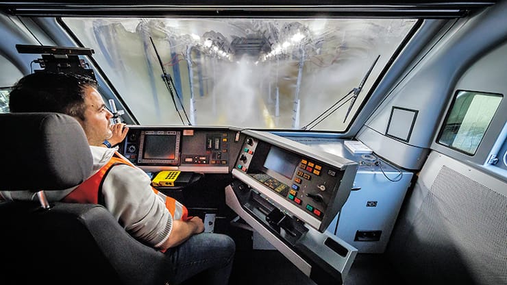 file78gjrtgo7naf3bufdi9