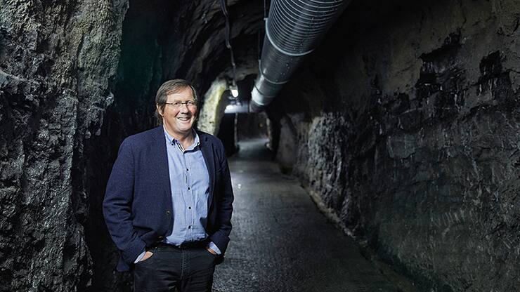 file79dfhnpz6k2uikqlmvh