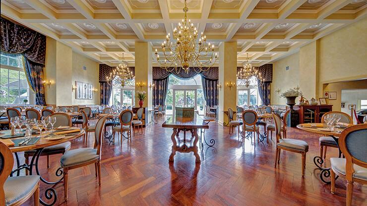 file79rskb6v9jp53dys56w