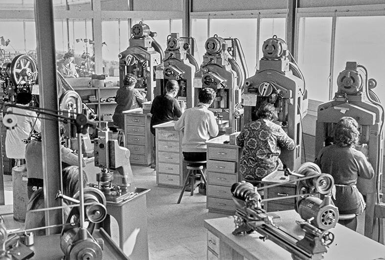 file77o8hvai67s1bvqsg162