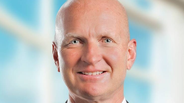 file70qk5nz4zc41kulwhc95