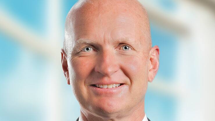 file70qk5nz4zc41kulwhc95