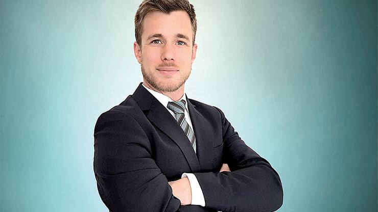 file782n1nzcp5dtunky2xr