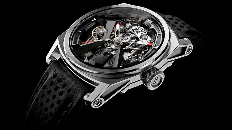 file74krb2vpgt41b4d4dfb7