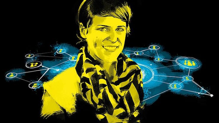 file76uh05m72tv15249xfjt