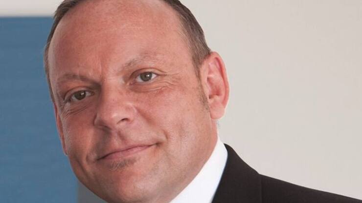 file79varbqhc7t1lgxtjawt