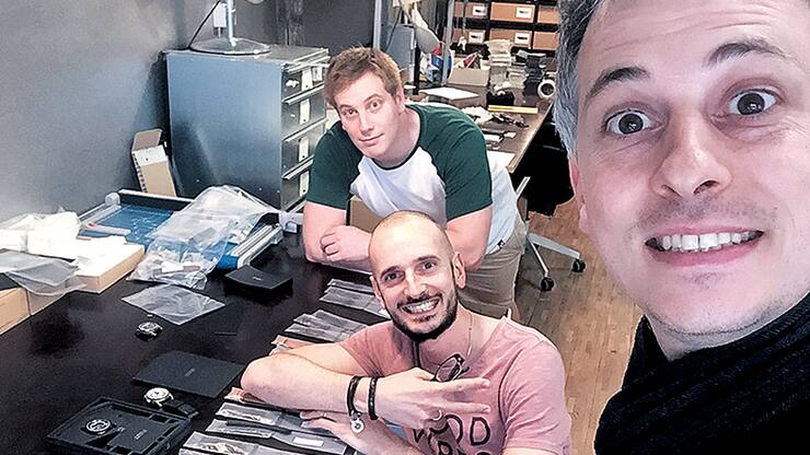 file71z9che1o551n31as95z