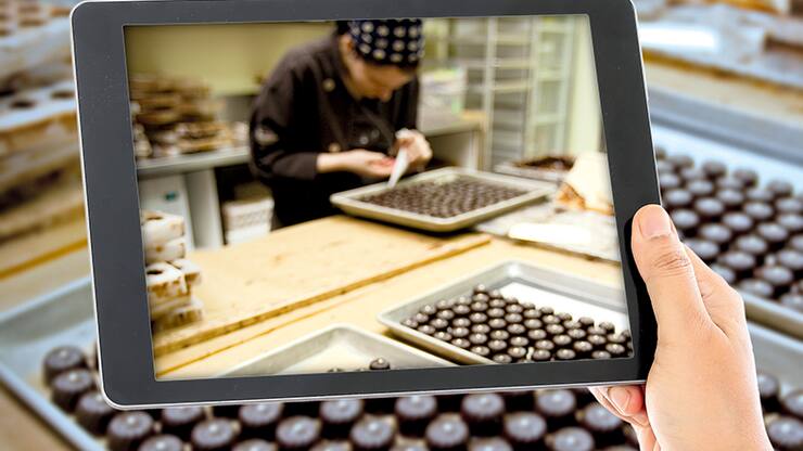 file6z4wt3563c51m1svqkxd