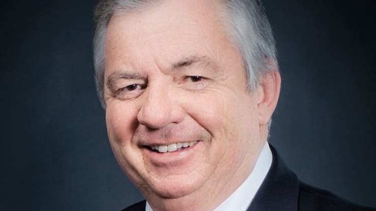 file78z0miy2v3sgtyr45q4