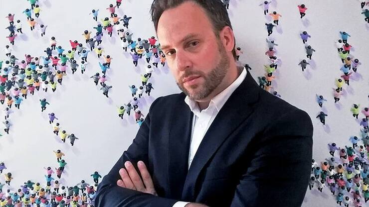 file75vhtkryubm14kpu4gn1