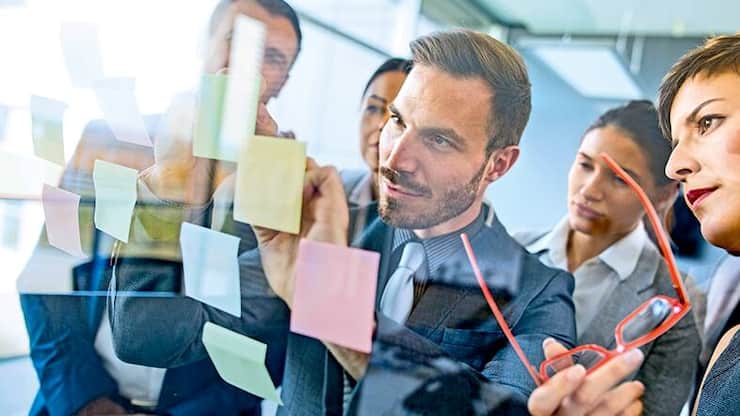 file6z2bu3uw6bmgu9sr6sm