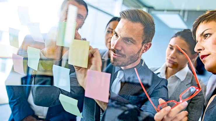 file6z2bu3uw6bmgu9sr6sm