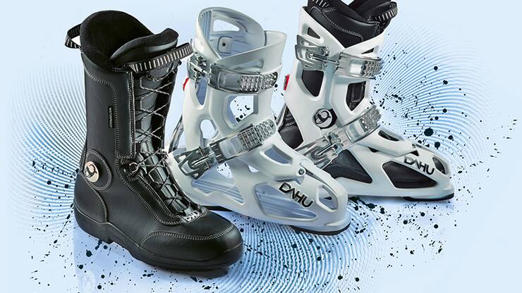 file76dh7wrhj2ffa8ok1gu