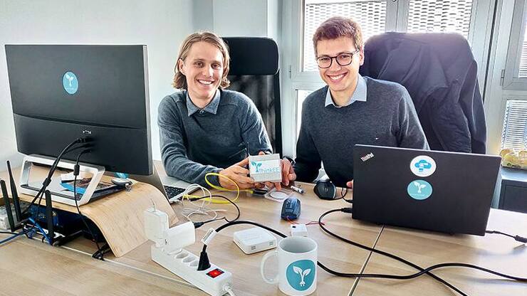 file74y4kjrwar9q2j8mjsi