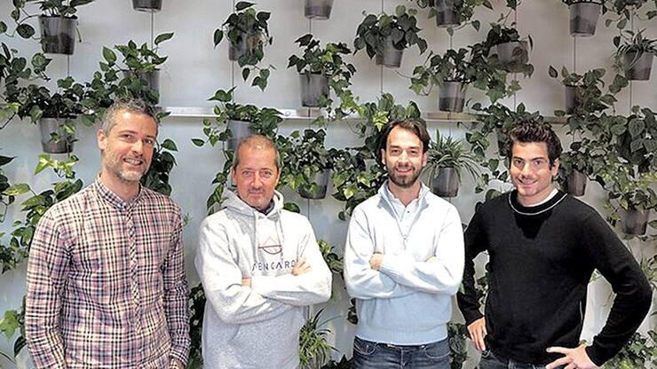 file74y4386471x1683qkdw