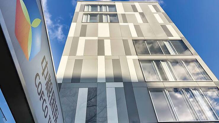 file79dcydsc6le39y6zd8y