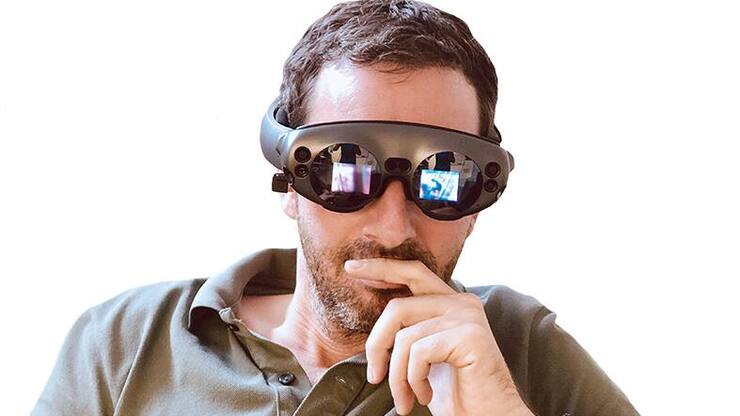 file746dxisvzav93hfd3rp