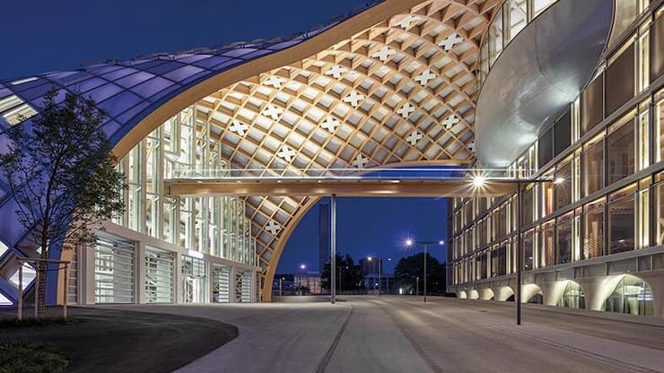 file78gjoyym0dj1b1ytcgrd