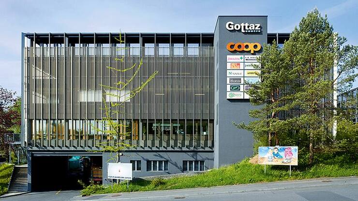 file74krb37w83llxax7fbh