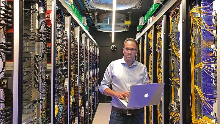 file71kup3qorqg5cwj2l6m