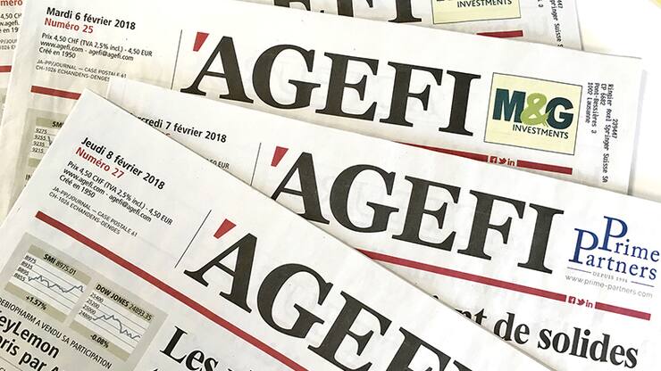 file6z1v9xz9rk31lu46udrz