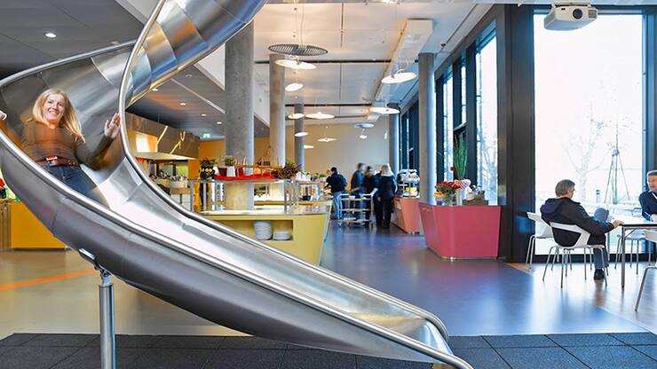 file711vo1dv9mdjw1vw1f1