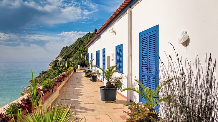 file71kuiui0aw42ilsg879