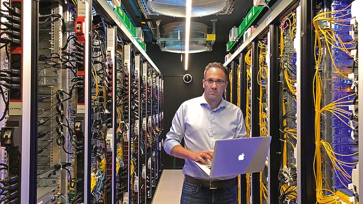 file71kup3qorqg5cwj2l6m