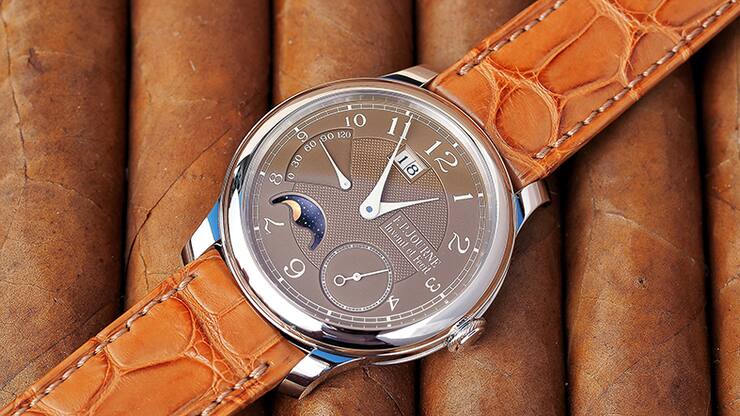 file71z9hdb5dzt1ejnwx70n