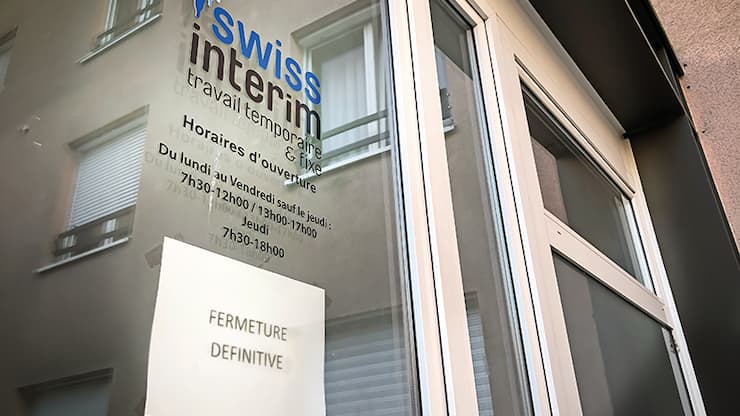 file78z16vljogn177t5m5pn