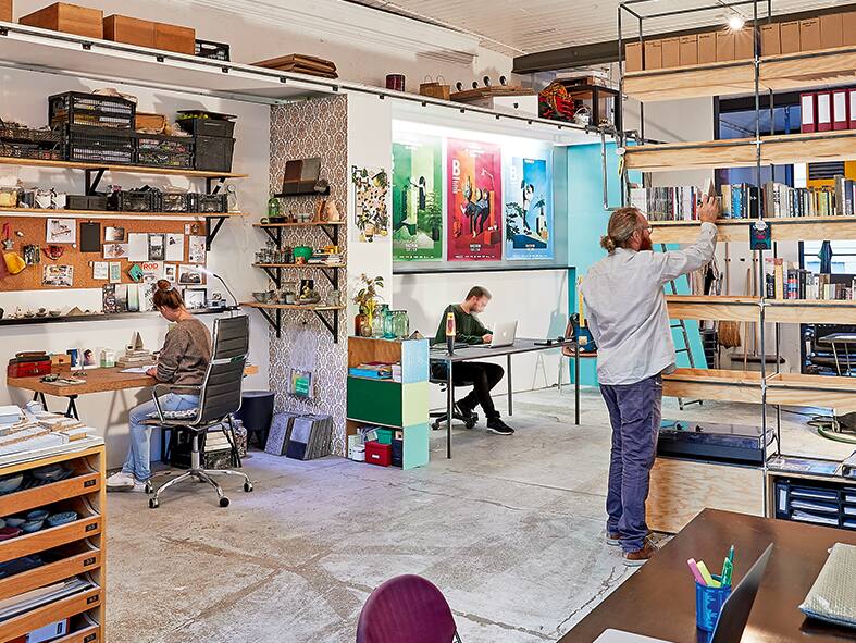 file72u2s4nnglz7i6u0g9a