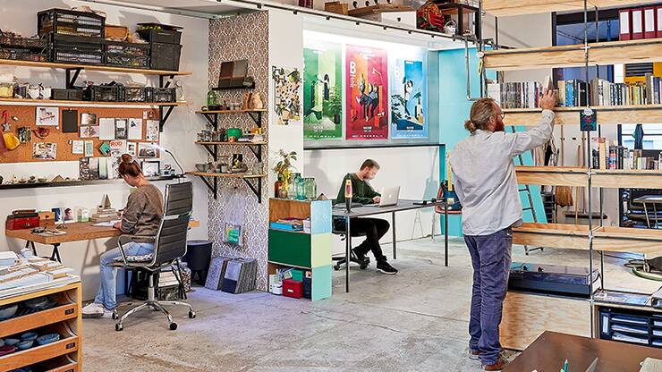 file72u2s4nnglz7i6u0g9a