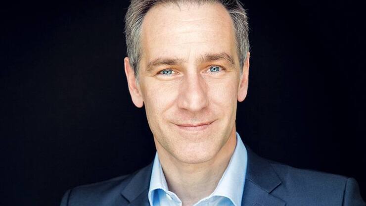 file76dhfw9dzt3piw6zjfy