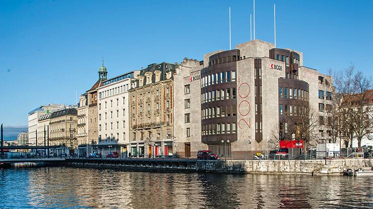 file70qjajzu0o9zbg8qc96