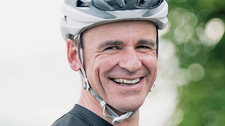 file78gjr4te7z4ij8zb4uh