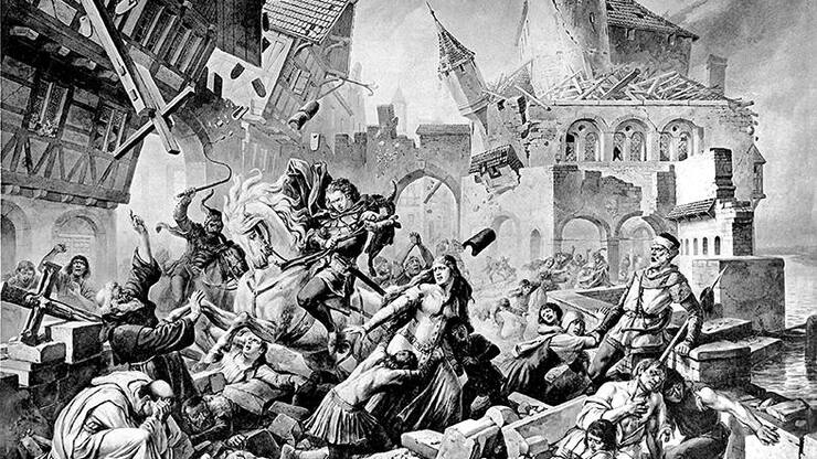 file76dhf3a6ik3e1mv91bk